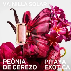 La Bomba Eau de Parfum