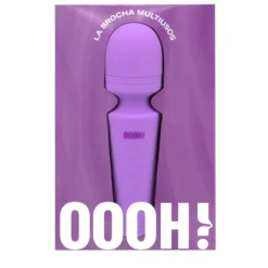 La Brocha Multiusos