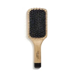 La Brosse Brillance & Douceur