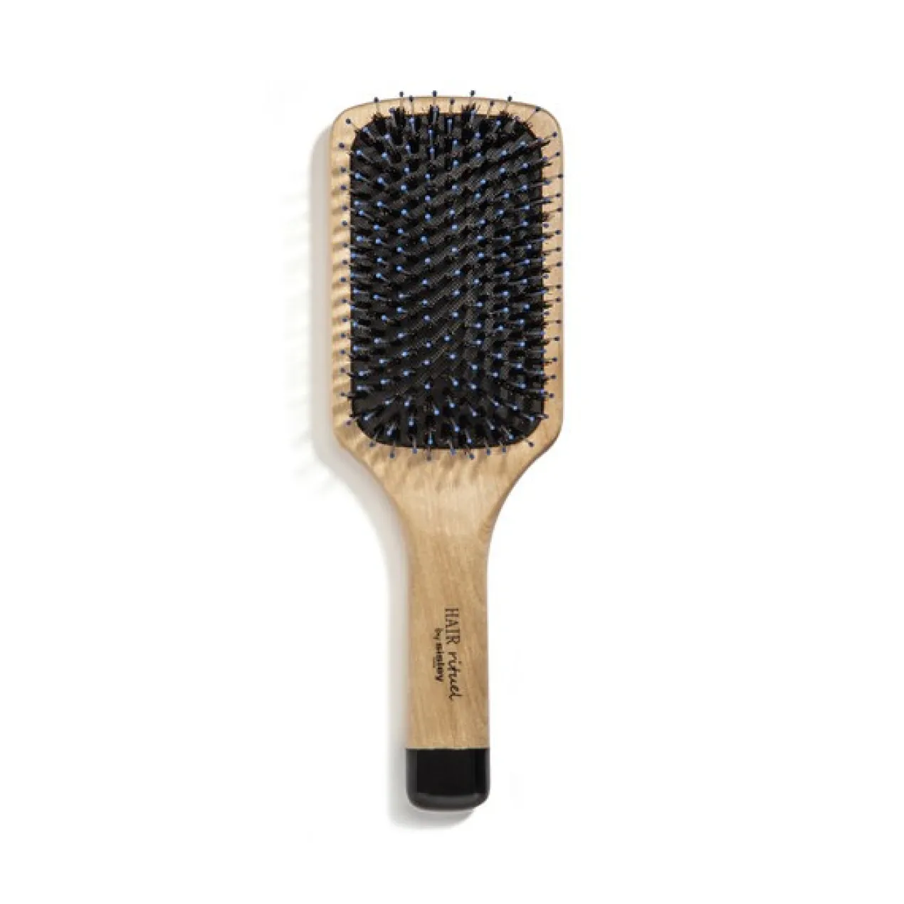 La Brosse Brillance & Douceur