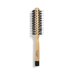 La Brosse à Brushing