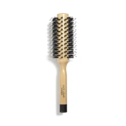 La Brosse à Brushing