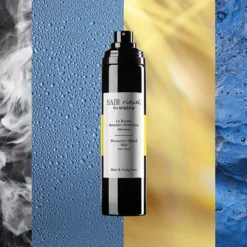 La Brume Bouclier Protection