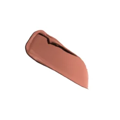 L'Absolu Rouge Drama Matte Barra de Labios
