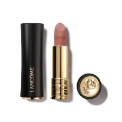 L'Absolu Rouge Drama Matte Barra de Labios