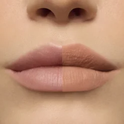 L'Absolu Rouge Drama Matte Barra de Labios