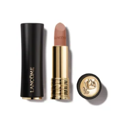 L'Absolu Rouge Drama Matte Barra de Labios