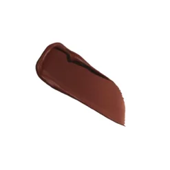 L'Absolu Rouge Drama Matte Barra de Labios