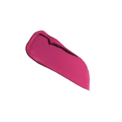 L'Absolu Rouge Drama Matte Barra de Labios
