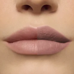 L'Absolu Rouge Drama Matte Barra de Labios