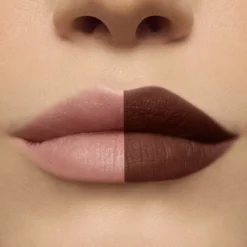 L'Absolu Rouge Drama Matte Barra de Labios
