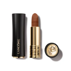 L'Absolu Rouge Drama Matte Barra de Labios