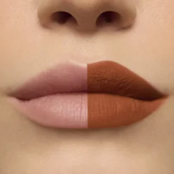 L'Absolu Rouge Drama Matte Barra de Labios