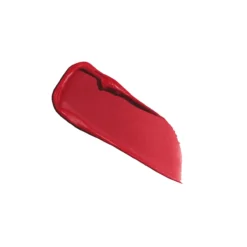 L'Absolu Rouge Drama Matte Barra de Labios