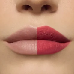 L'Absolu Rouge Drama Matte Barra de Labios