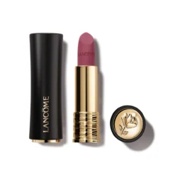 L'Absolu Rouge Drama Matte Barra de Labios
