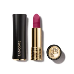 L'Absolu Rouge Drama Matte Barra de Labios