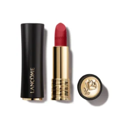 L'Absolu Rouge Drama Matte Barra de Labios