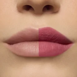 L'Absolu Rouge Drama Matte Barra de Labios