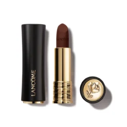 L'Absolu Rouge Drama Matte Barra de Labios