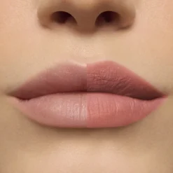 L'Absolu Rouge Drama Matte Barra de Labios