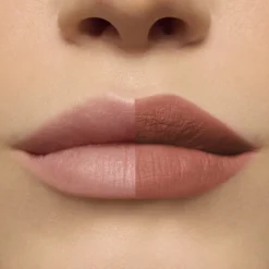 L'Absolu Rouge Drama Matte Barra de Labios