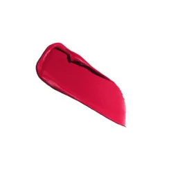 L'Absolu Rouge Drama Matte Barra de Labios