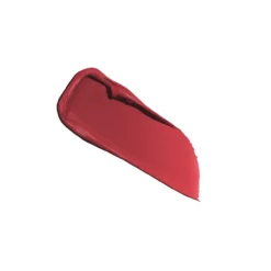 L'Absolu Rouge Drama Matte Barra de Labios
