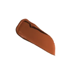 L'Absolu Rouge Drama Matte Barra de Labios