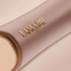L'Absolu Rouge Intimatte Barra de Labios