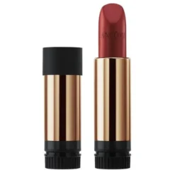 L'absolu Rouge Intimatte Recarga
