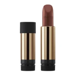 L'absolu Rouge Intimatte Recarga