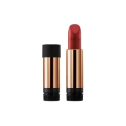 L'absolu Rouge Intimatte Recarga