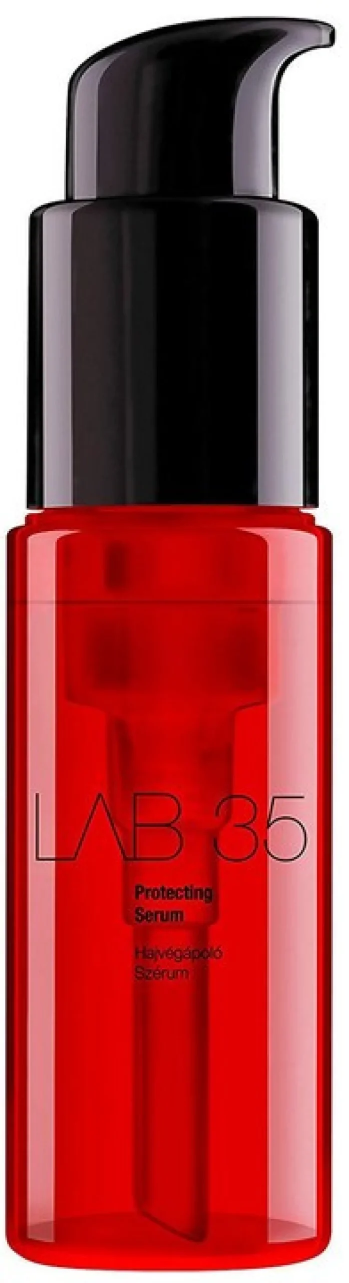 Lab35 Sérum Protector