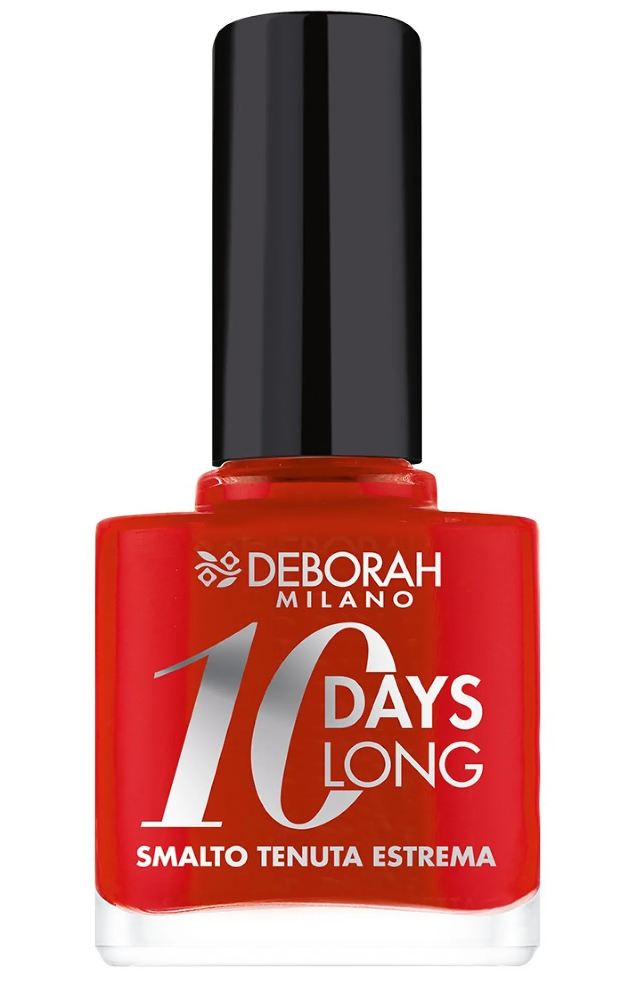 Laca de Uñas 10 Days Long
