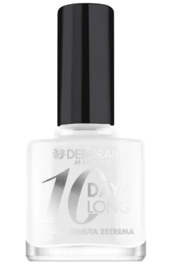 Laca de Uñas 10 Days Long