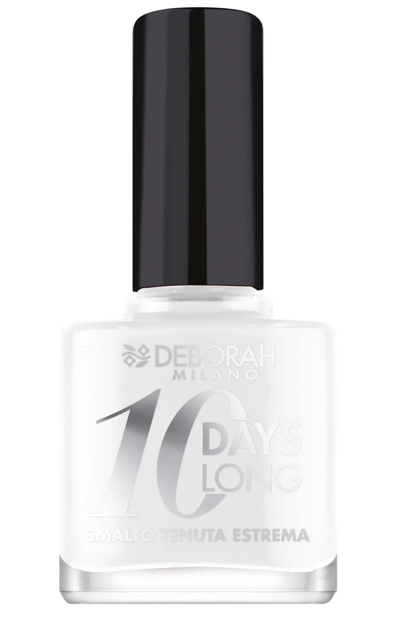 Laca de Uñas 10 Days Long