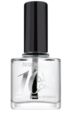 Laca de Uñas 10 Days Long