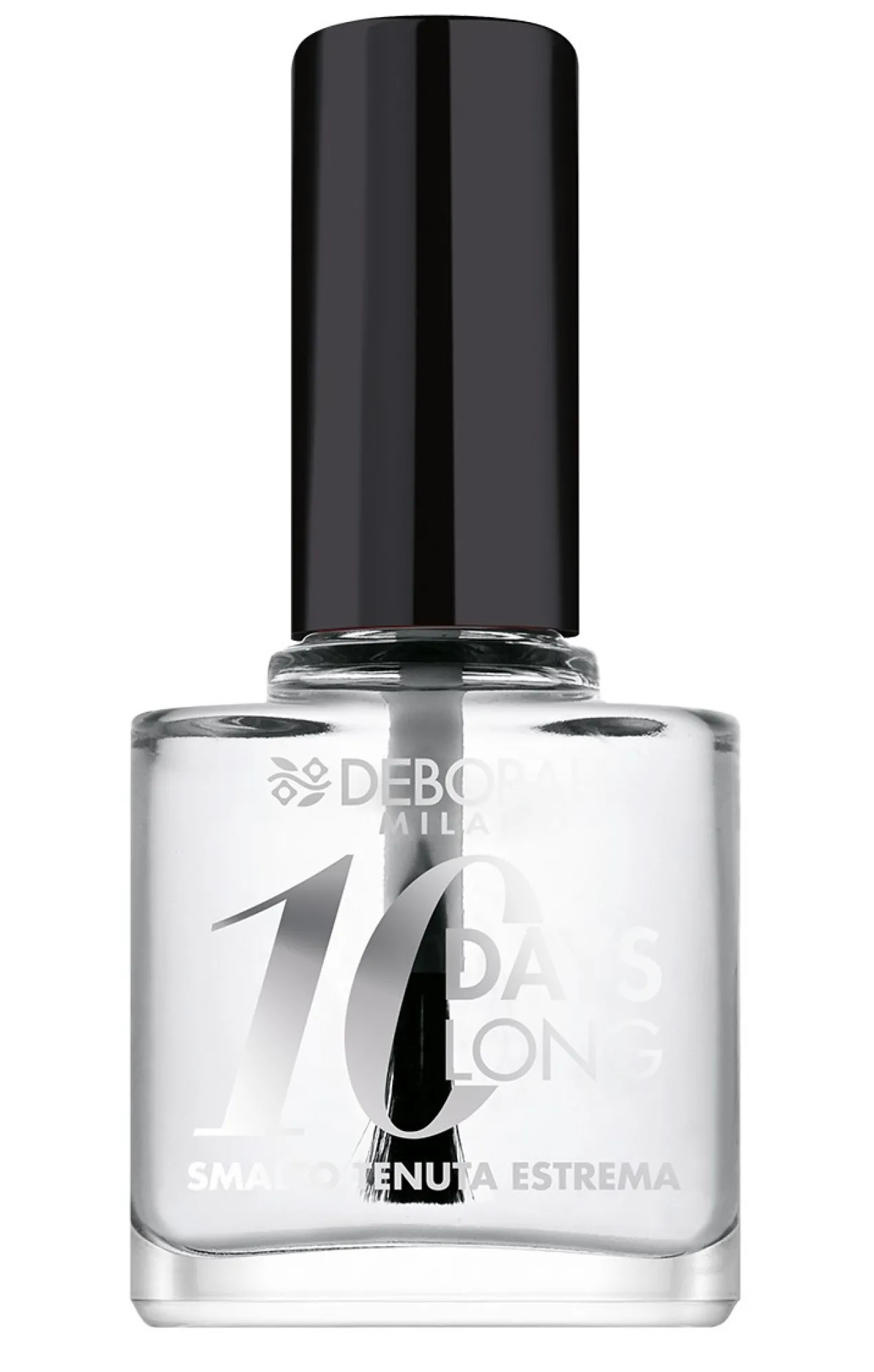 Laca de Uñas 10 Days Long