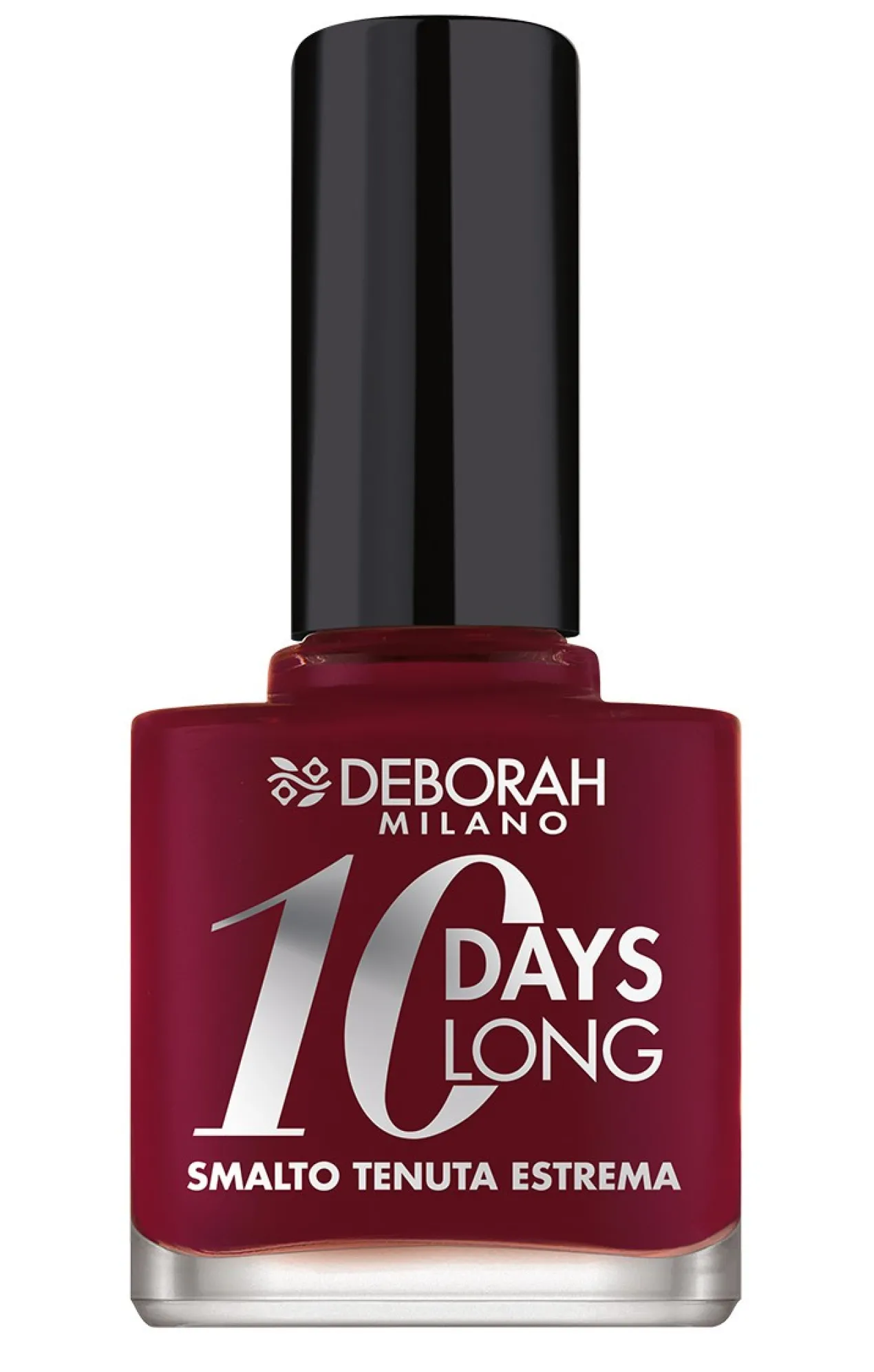 Laca de Uñas 10 Days Long