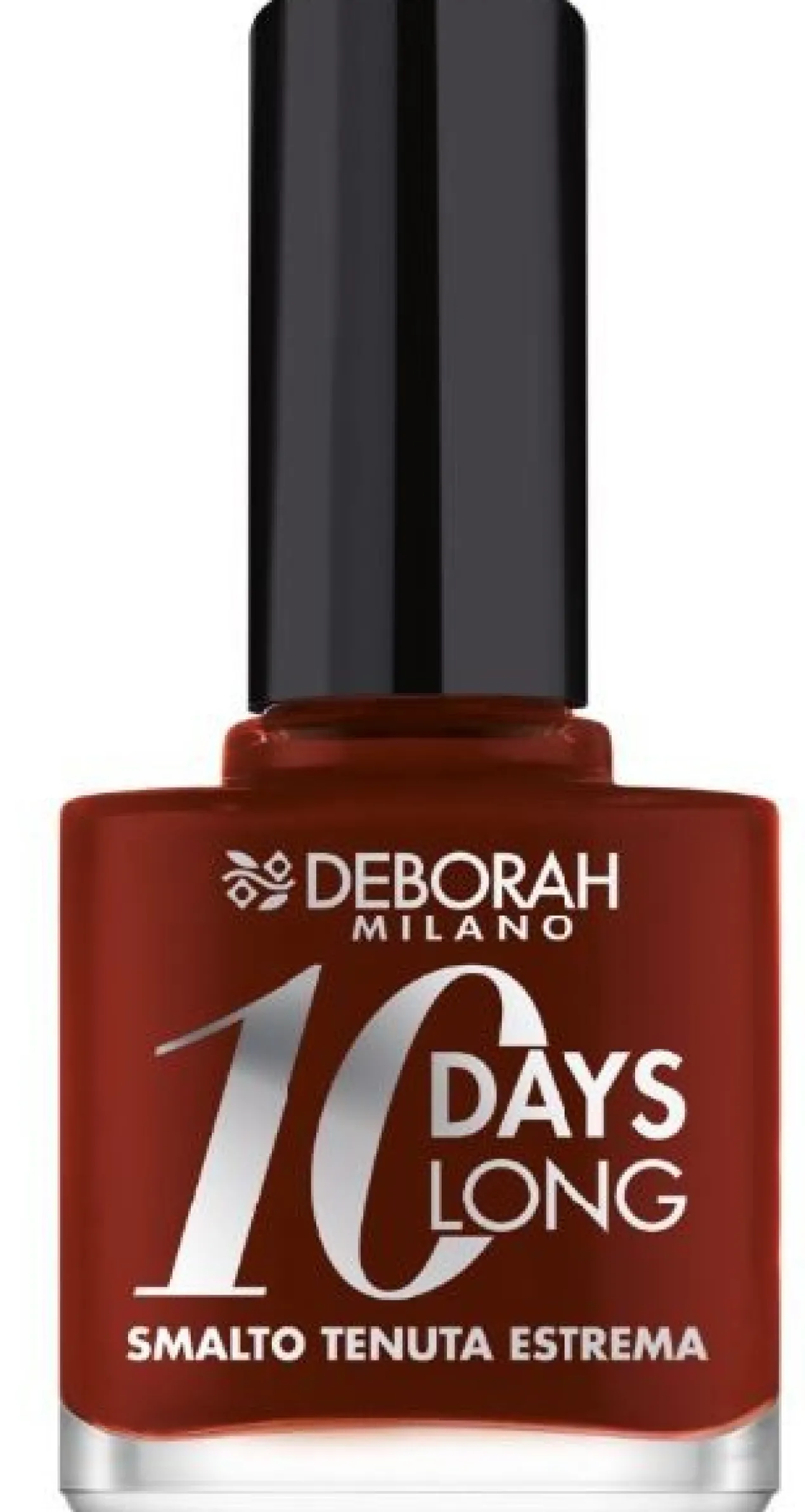 Laca de Uñas 10 Days Long