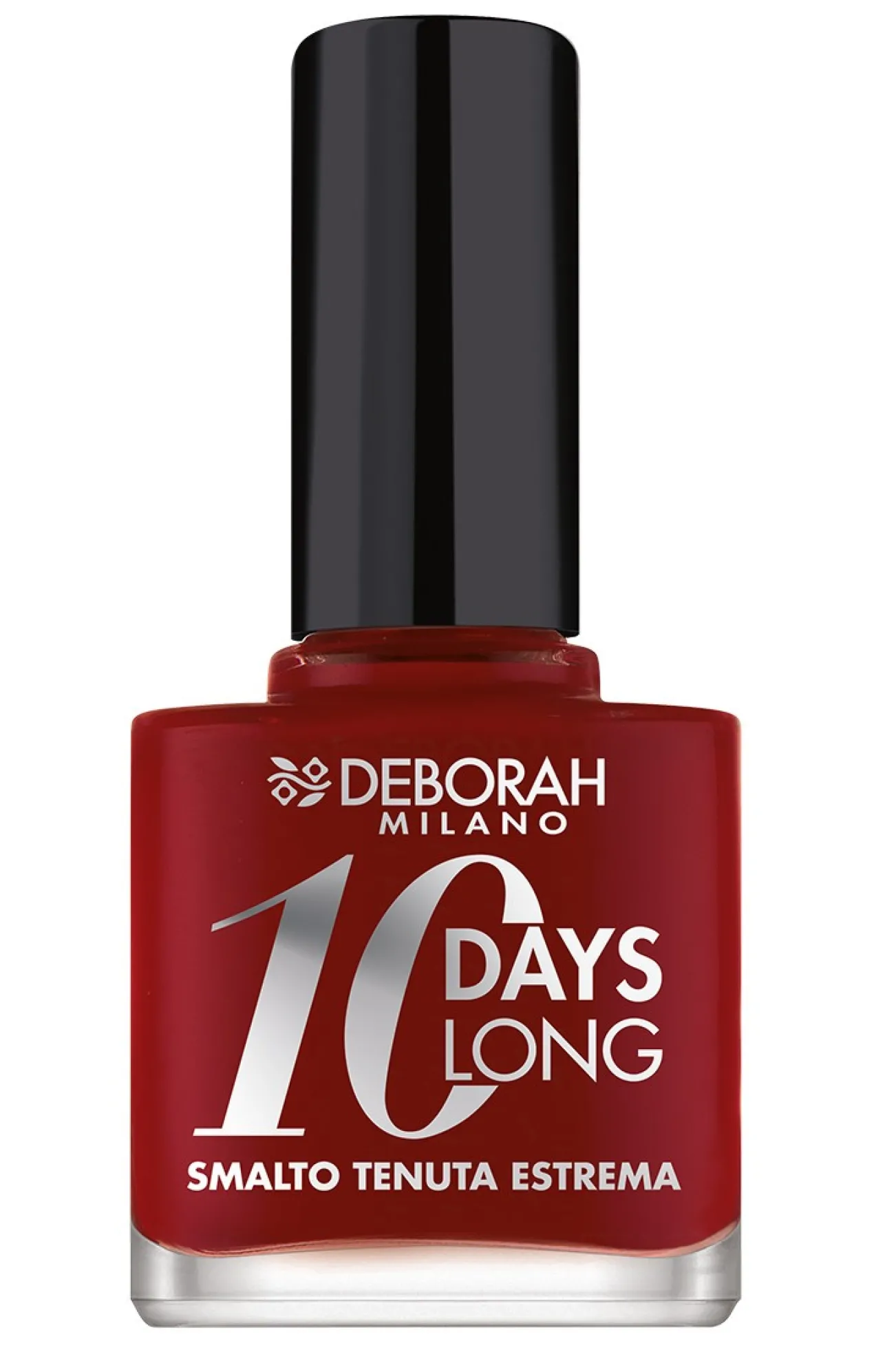 Laca de Uñas 10 Days Long