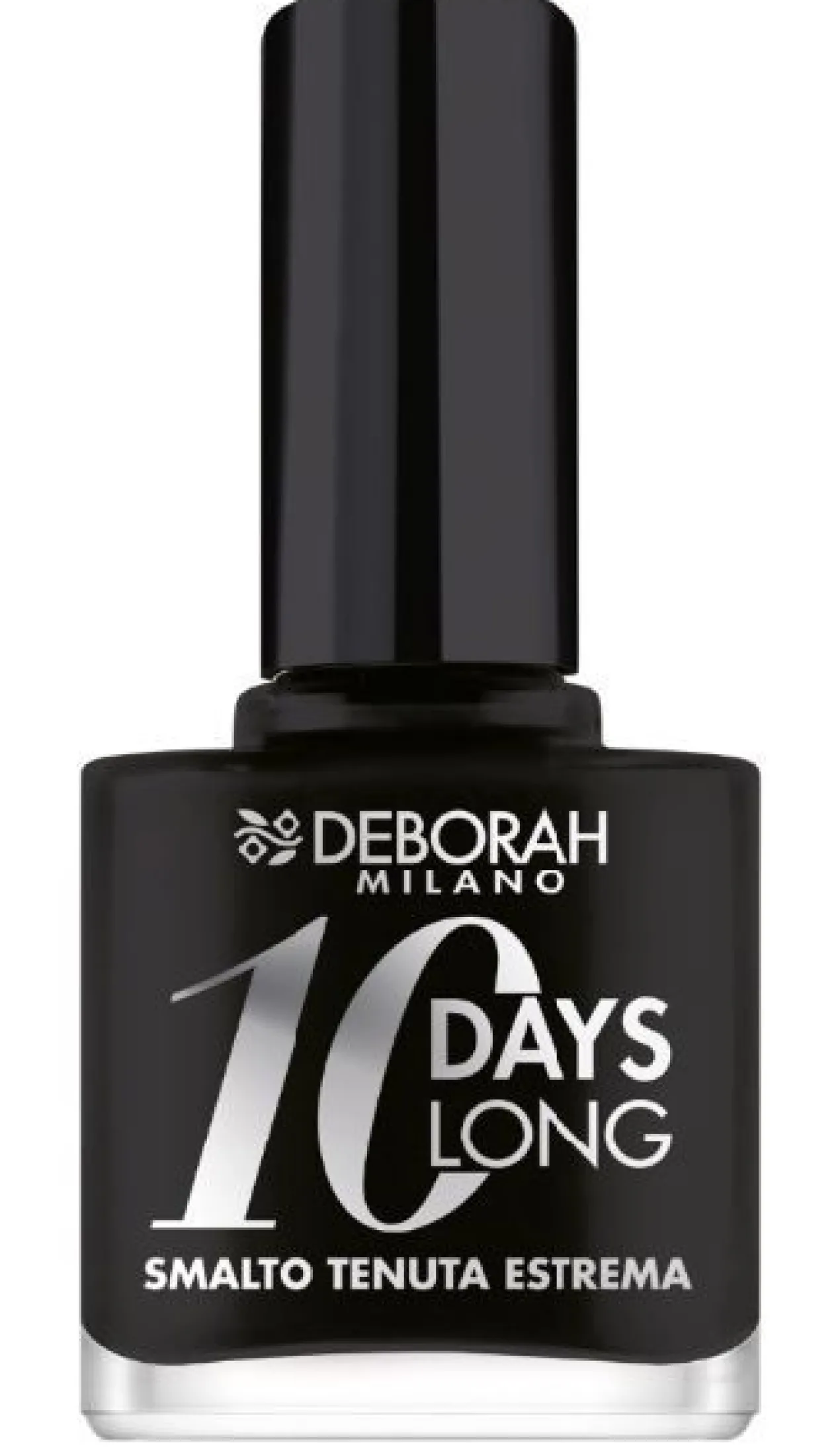 Laca de Uñas 10 Days Long