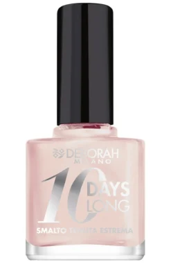 Laca de Uñas 10 Days Long