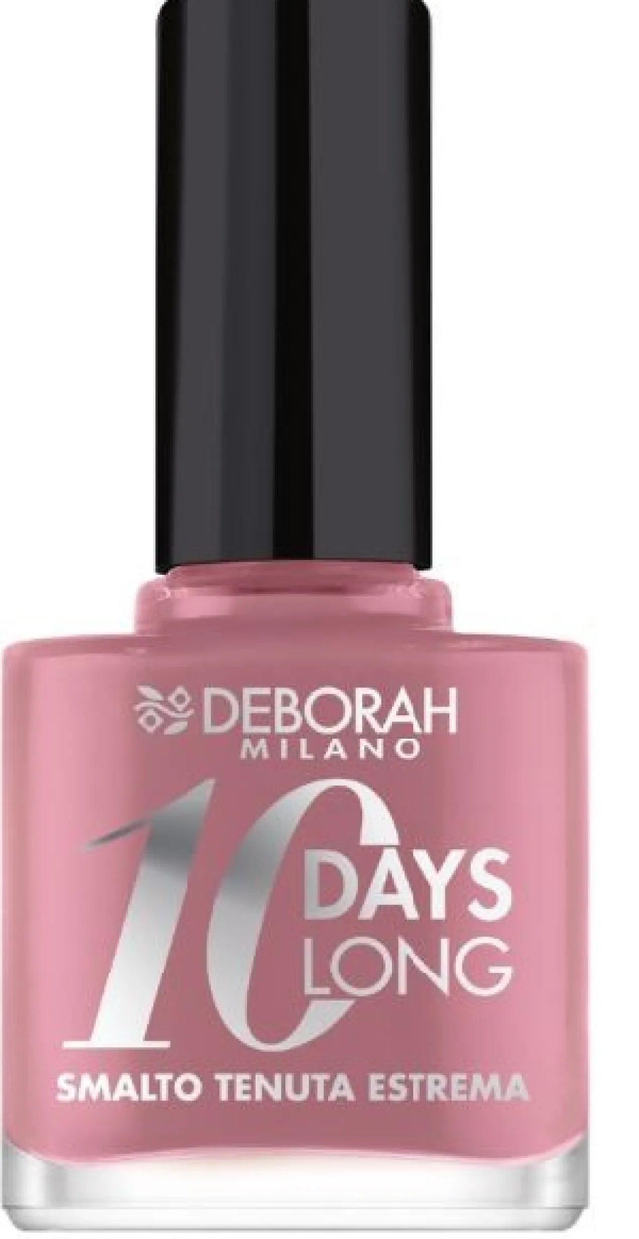 Laca de Uñas 10 Days Long