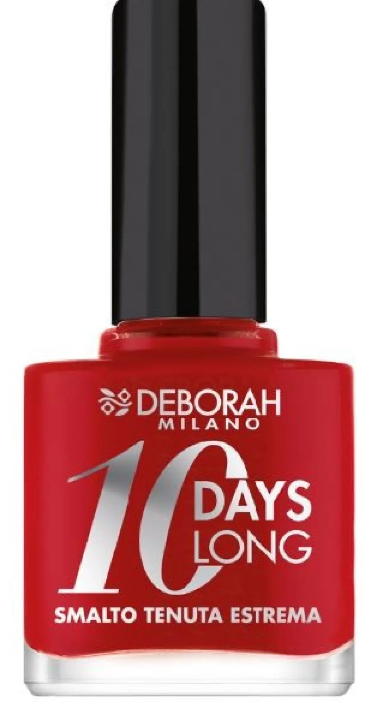 Laca de Uñas 10 Days Long