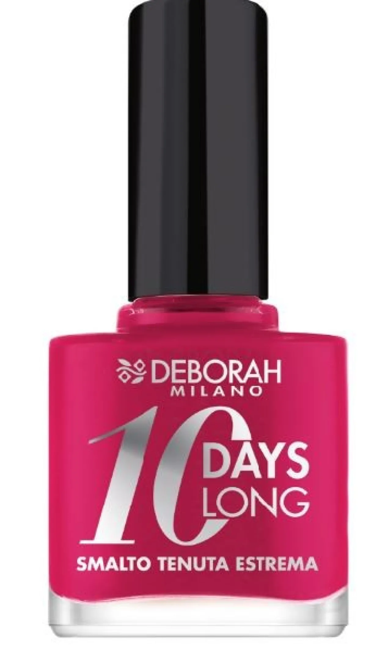 Laca de Uñas 10 Days Long