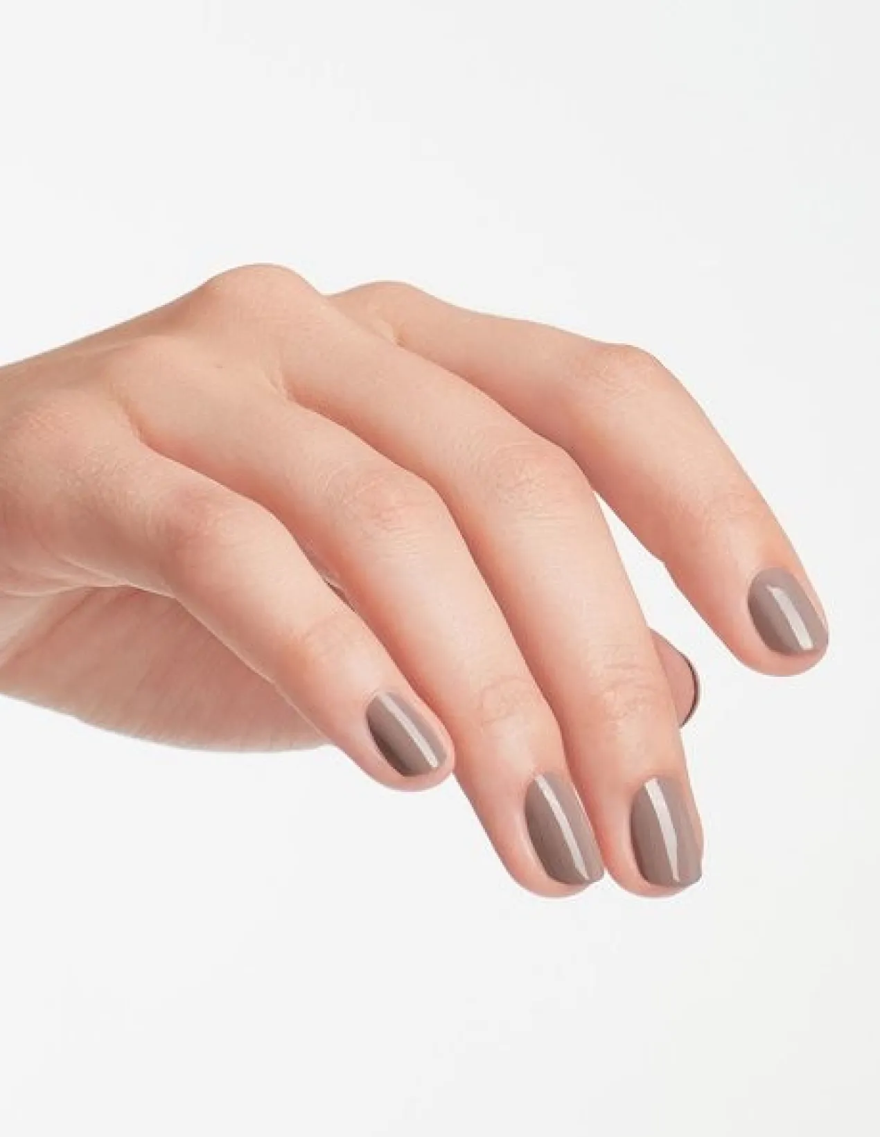 Laca de uñas Duración hasta 7 Días Nlw