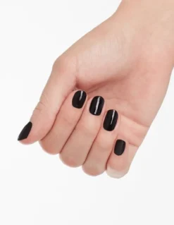 Laca de uñas Duración hasta 7 Días NLT