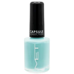 Lacas de uñas Capsule